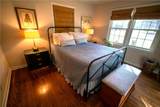 9643 High Drive - Photo 24