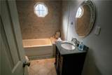 9643 High Drive - Photo 25