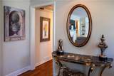 9643 High Drive - Photo 26