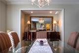 9643 High Drive - Photo 27