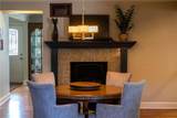 9643 High Drive - Photo 28