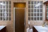 9643 High Drive - Photo 29