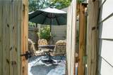 9643 High Drive - Photo 30