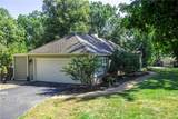 9643 High Drive - Photo 4