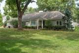 9643 High Drive - Photo 31
