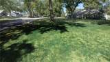 9643 High Drive - Photo 32