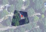 9643 High Drive - Photo 33