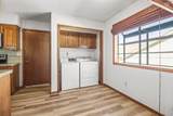 213 Ridgeview Drive - Photo 14
