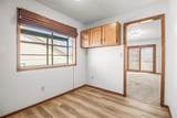 213 Ridgeview Drive - Photo 15