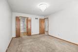 213 Ridgeview Drive - Photo 16