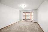 213 Ridgeview Drive - Photo 17