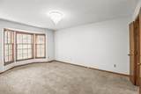 213 Ridgeview Drive - Photo 18