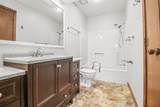 213 Ridgeview Drive - Photo 19
