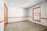213 Ridgeview Drive - Photo 20