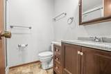 213 Ridgeview Drive - Photo 21