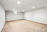 213 Ridgeview Drive - Photo 22
