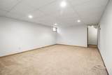 213 Ridgeview Drive - Photo 25
