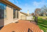 213 Ridgeview Drive - Photo 28