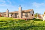213 Ridgeview Drive - Photo 29