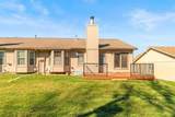 213 Ridgeview Drive - Photo 30