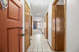 213 Ridgeview Drive - Photo 5