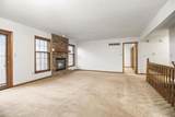 213 Ridgeview Drive - Photo 7