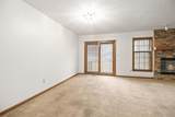 213 Ridgeview Drive - Photo 8