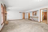 213 Ridgeview Drive - Photo 9