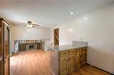 1202 Elm Street - Photo 11