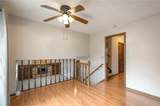1202 Elm Street - Photo 13