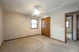 1202 Elm Street - Photo 18