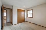 1202 Elm Street - Photo 24