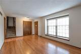 1202 Elm Street - Photo 5