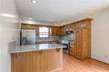 1202 Elm Street - Photo 8