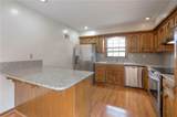 1202 Elm Street - Photo 10