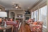 215 Canyon Drive - Photo 11