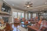 215 Canyon Drive - Photo 13