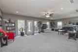 215 Canyon Drive - Photo 35