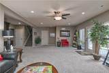 215 Canyon Drive - Photo 38