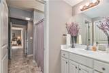 215 Canyon Drive - Photo 42