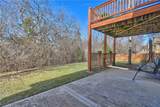 215 Canyon Drive - Photo 48