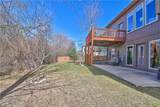 215 Canyon Drive - Photo 49