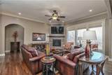 215 Canyon Drive - Photo 9