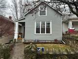 526 Kiowa Street - Photo 1