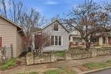 526 Kiowa Street - Photo 2