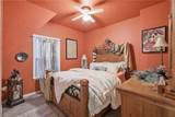 526 Kiowa Street - Photo 11