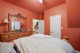526 Kiowa Street - Photo 12