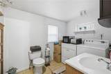 526 Kiowa Street - Photo 13