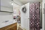 526 Kiowa Street - Photo 14