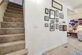 526 Kiowa Street - Photo 15